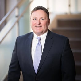 Todd-Dalessio