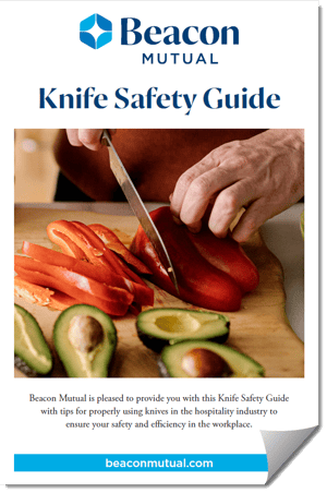 Knife-Safety-Guide-2025-1