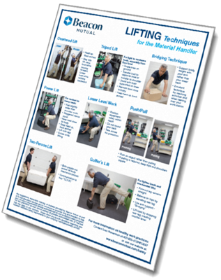 Lifting-Poster-Thumbnail-forLandingPage