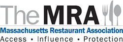 MRA-logo-250px