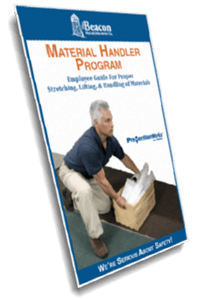 Material-Handler-Thumbnail