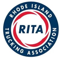 RITA Logo