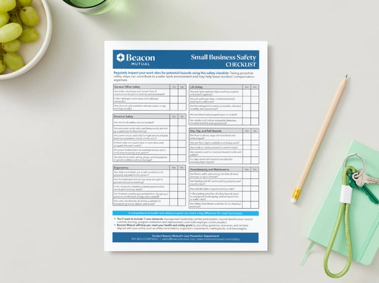 Small-Business-Checklist-Thumbnail