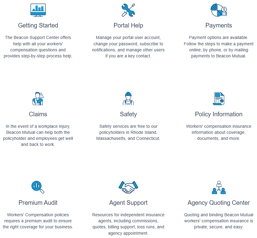 knowledgebase-icons