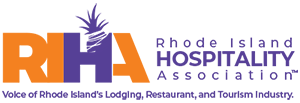 logo-riha-300px