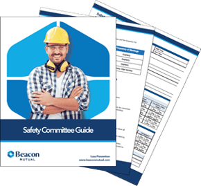 safety-committee-guide-thmbnail