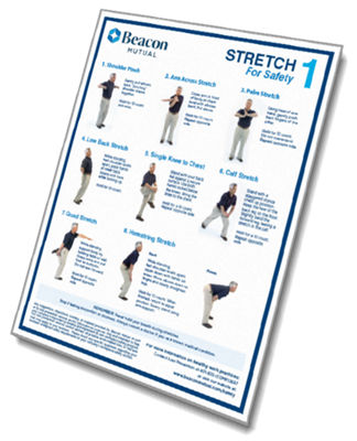 safety-poster-1-thumbnail