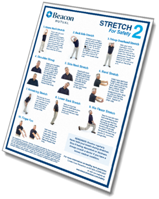 safety-poster-2-thumbnail