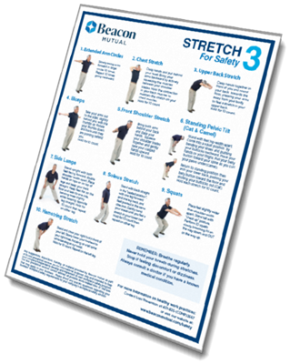 safety-poster-3-thumbnail