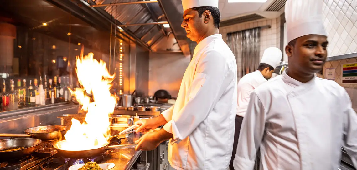 Chef-Fire-iStock-1131538033-1140x546