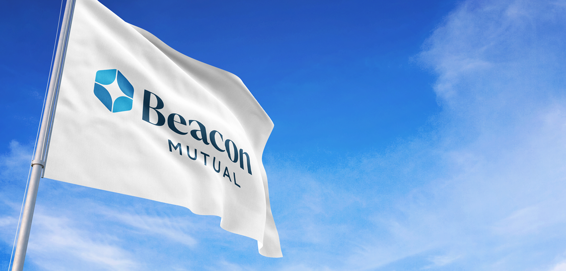 Flag 1140x546 RequestaQuote