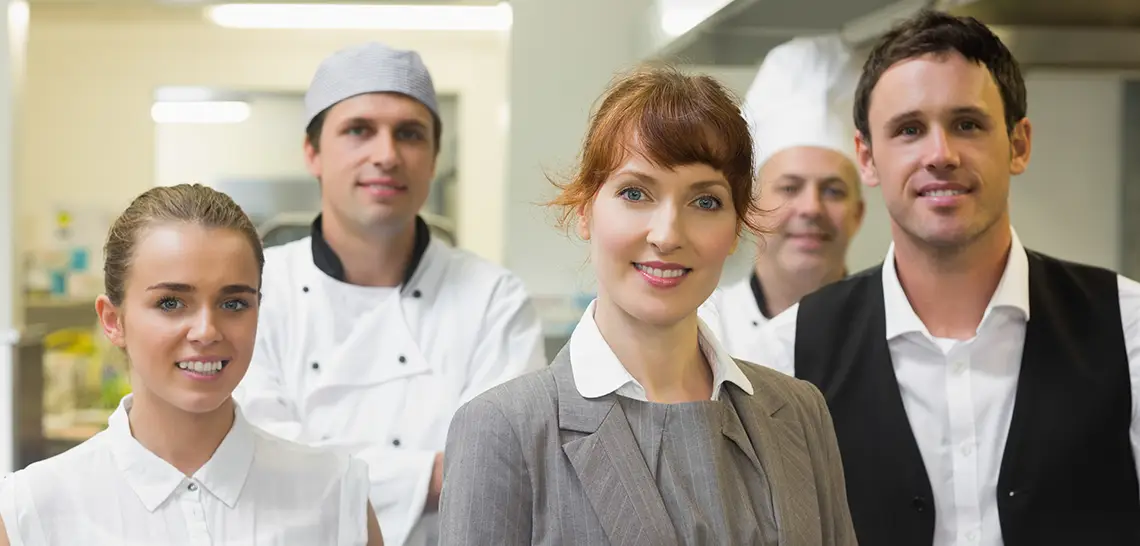 Food-Service-ts-511284025-1140x546