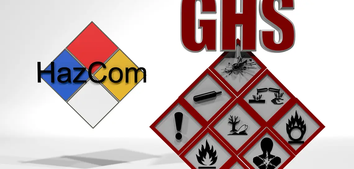 HAZCOM-is-533050339-1140x546