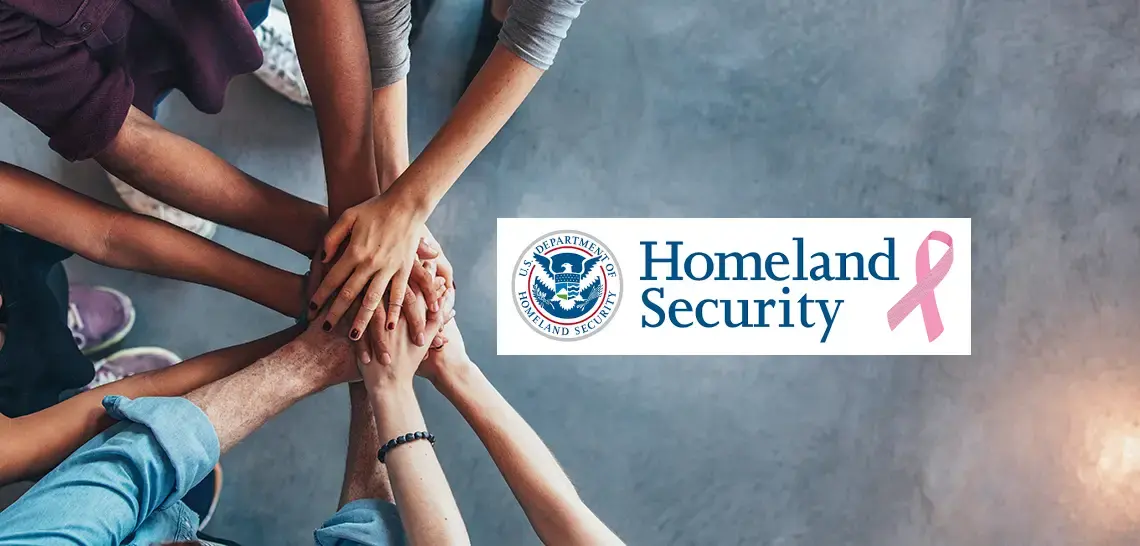 Homeland-Security-iS641032250-wLogo-1140x546