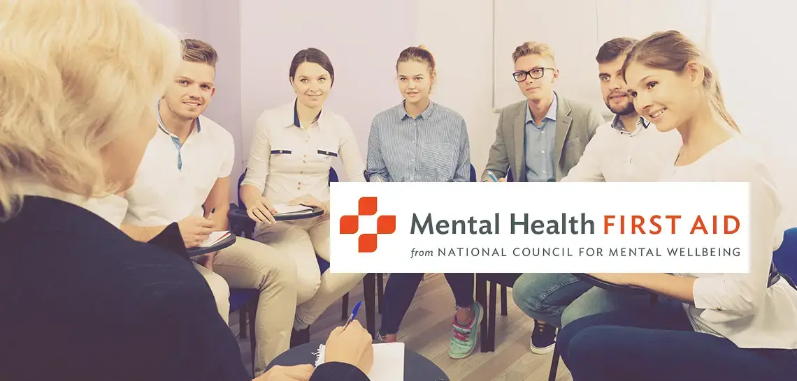 Mental-Health-iS1098200306-wLogo-1140x546