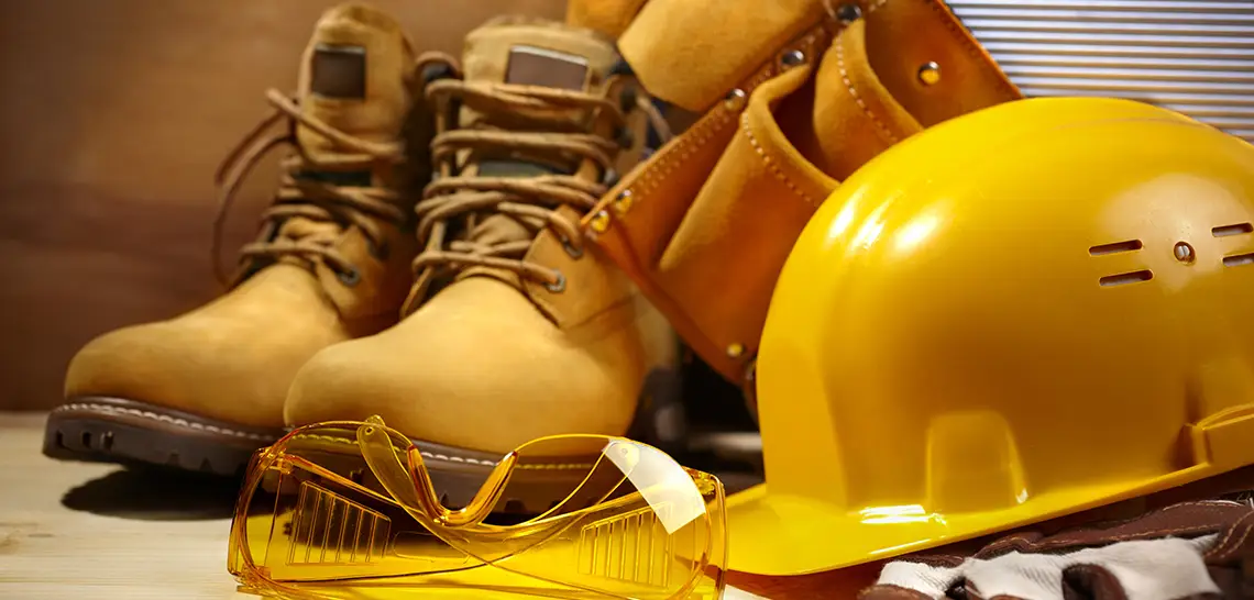 PPE-gear-ts-146961790-1140x546