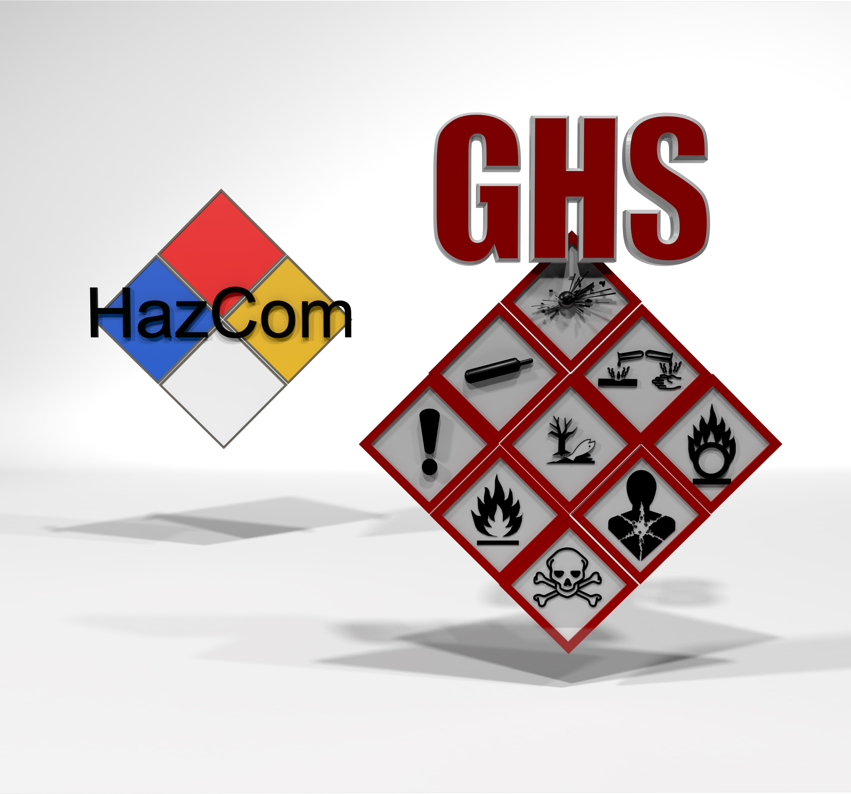 Is Your Hazcom Program Missing Something? (The Shocking Truth) - dlhdh03