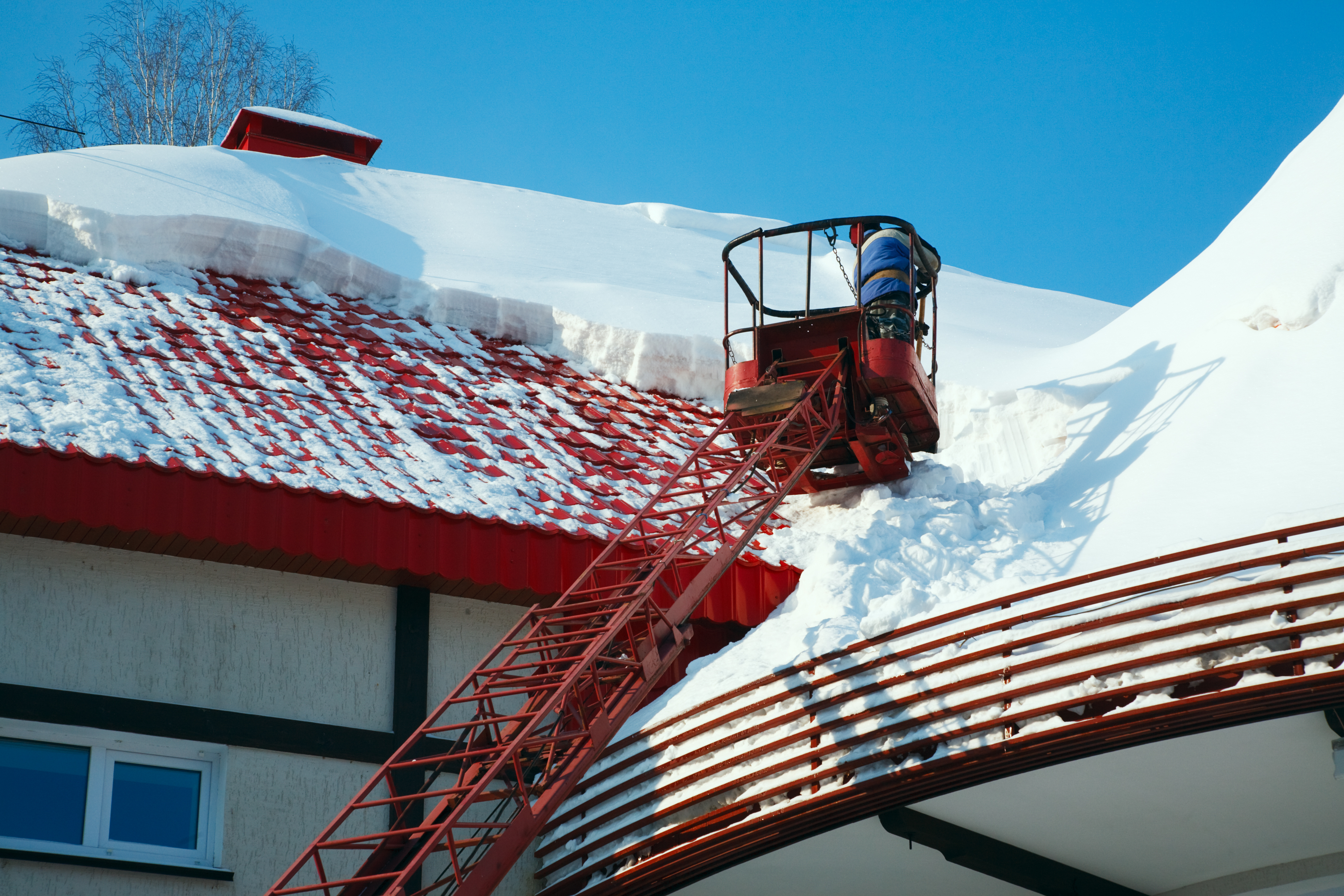 cold-weather-work-Thinkstock-92233234