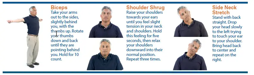 Stretch-For-Safety-Overview
