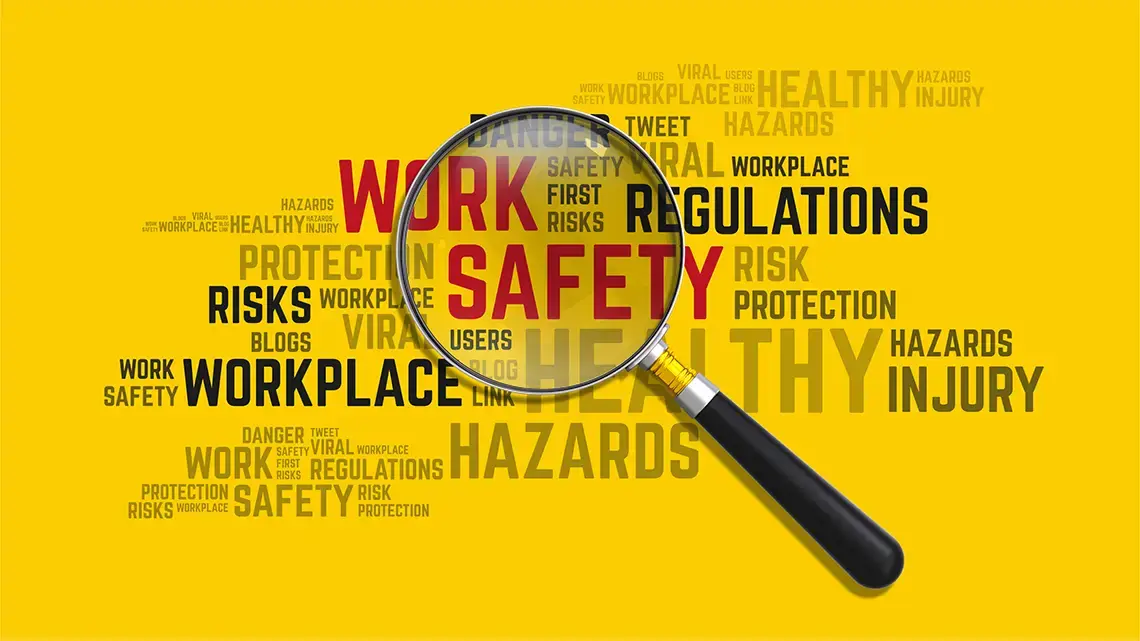 Workplace-Safety-iStock-2221147512-1140w