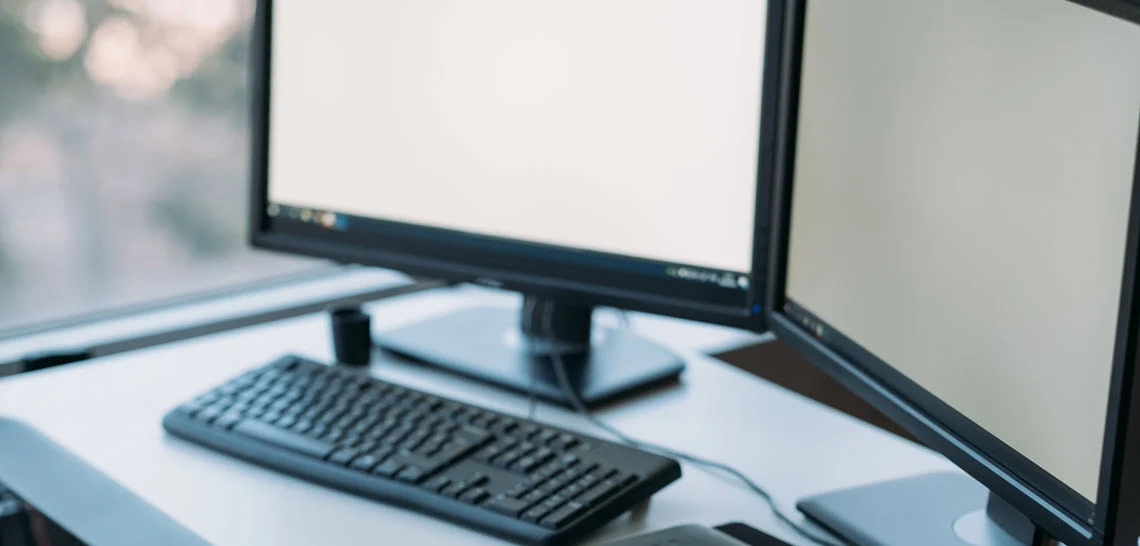 dual-monitors-1140x546