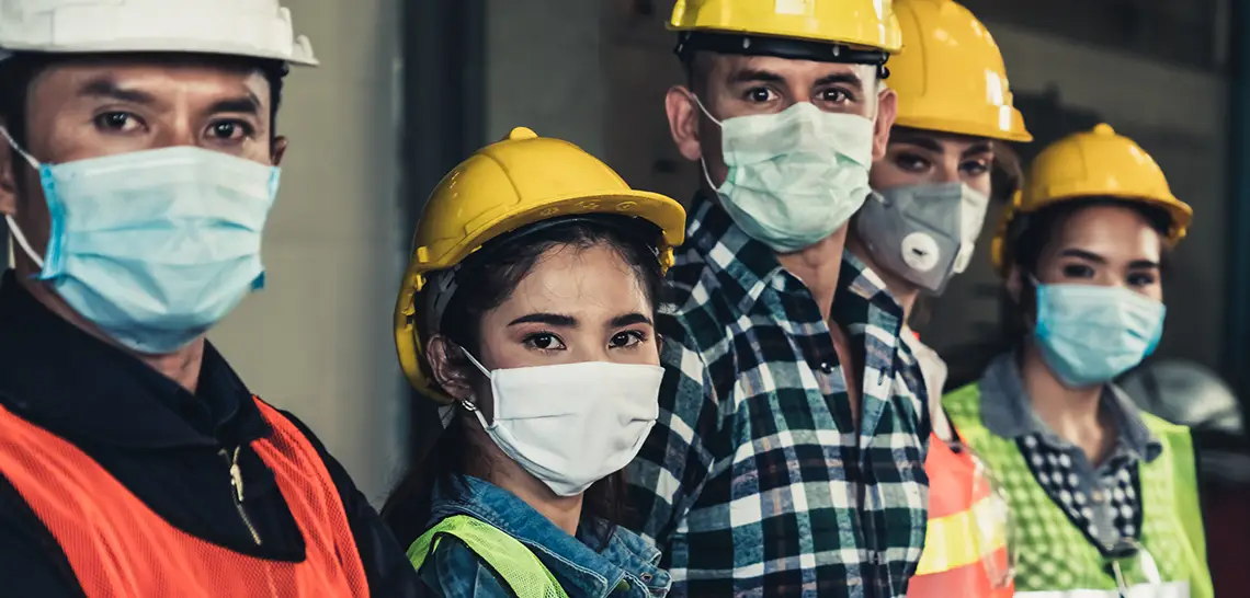 facemask-is-1214440763-1140x546