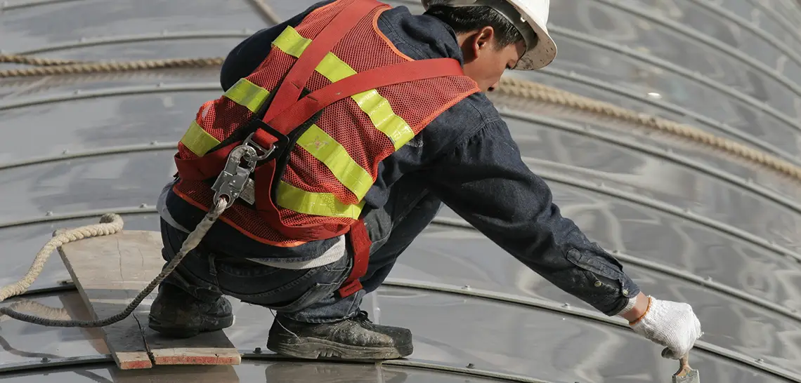fall-protection-is-140377080-1140x546