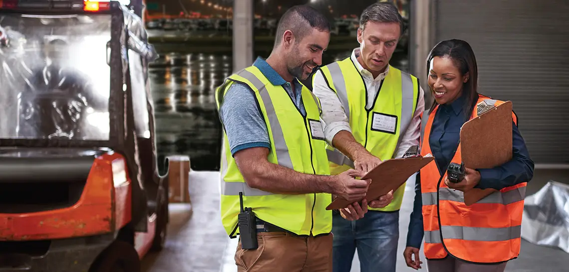 safety-committee-Third-shift-1140x546