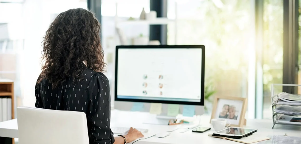 single-monitor-1140x546