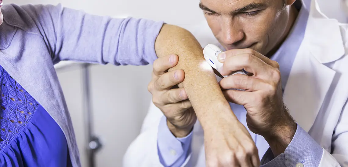 skin-cancer-iStock-518174401-1140x546