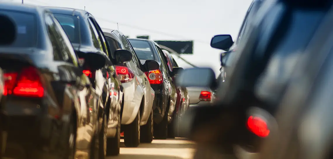 traffic-iStock-1039070178-1140x546