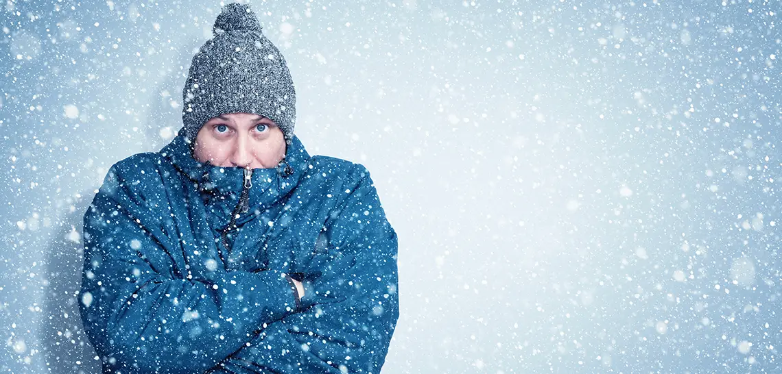winter-shivers-is-1183798396-1140x546
